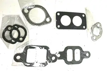 Manifold Gasket Set JDS005GK